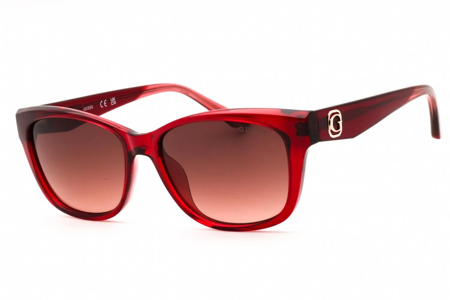 Guess GU00145 Sunglasses - view 3